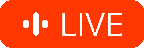 live icon