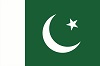 Zoobe Global Pakistan