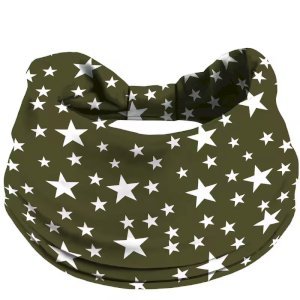 dot