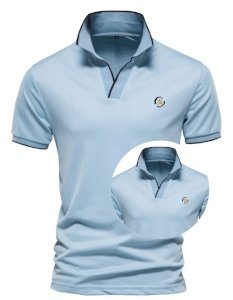 Prince Legacy Premium Polo T-Shirts | High-Quality Men's & Kids Polo Shirts