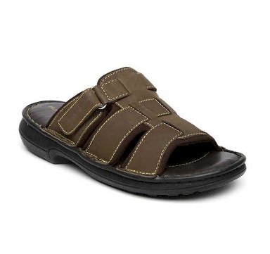 hush puppies slippers