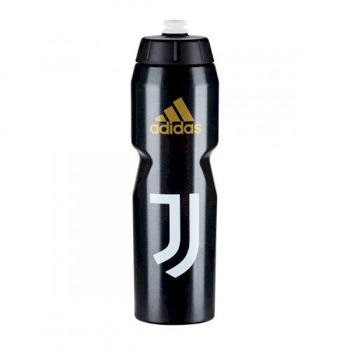Adidas Water Bottle 750 mL (IMPORTED USA)