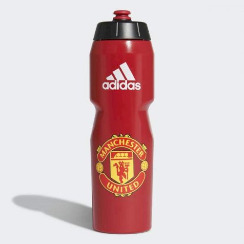 Adidas Waterbottle 750ml (IMPORTED USA)