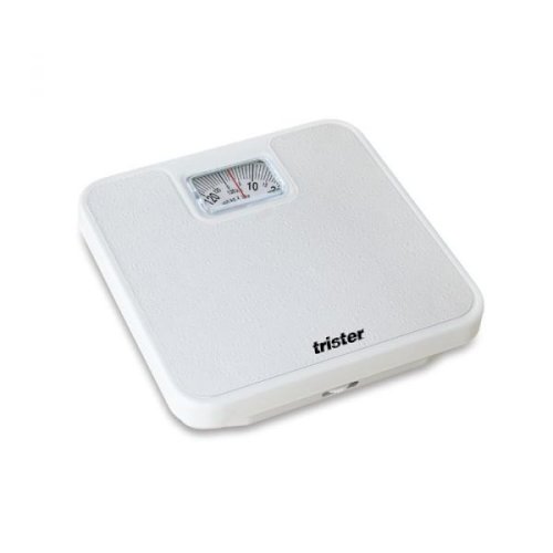  Weight Scale (IMPORTED USA)
