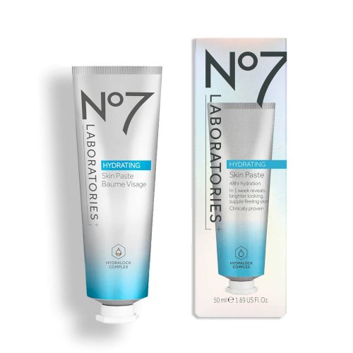 Skin Hydrating Paste 50ml (IMPORTED USA)