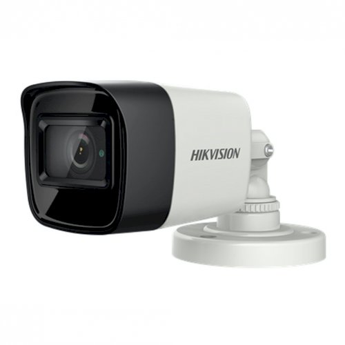 Hikvision 2MP CCTV Cam Turbo HD EXIR Camera Water Protection