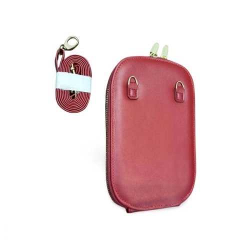 Mobile Purse for Girls and Ladies