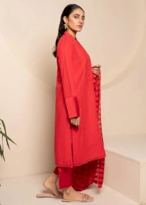Amber Tarkashi Jacquard  3 Pcs Women Suit 
