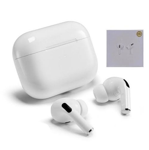 Pro2 Wireless Earbuds – , Long Battery Life