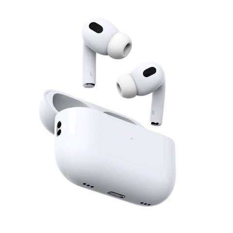 Pro2 Wireless Earbuds – , Long Battery Life