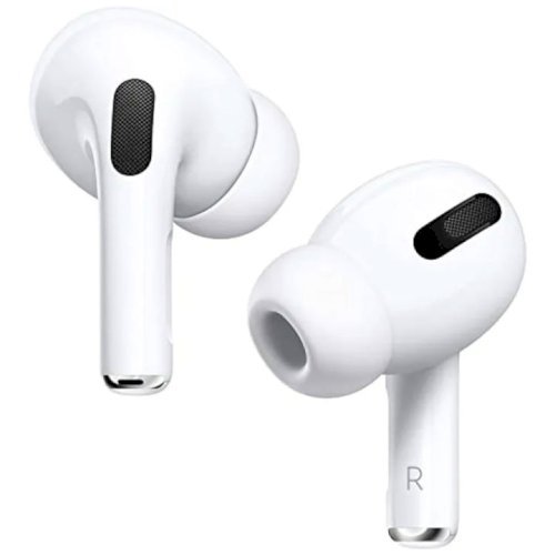 Pro2 Wireless Earbuds – , Long Battery Life