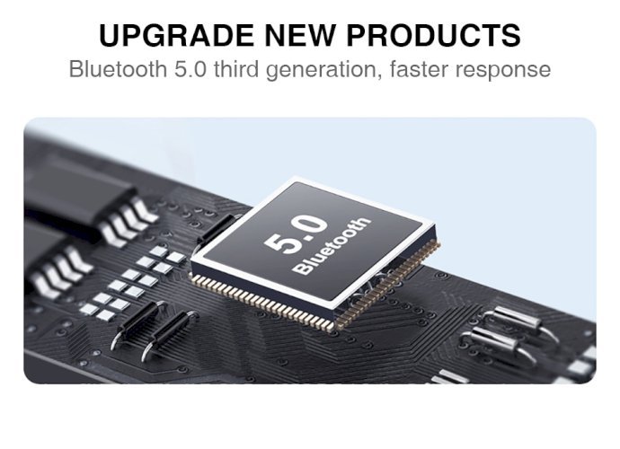 Pro2 Wireless Earbuds – , Long Battery Life