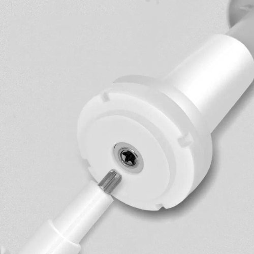 Multifunction Hand Press Manual Vegetable Chopper