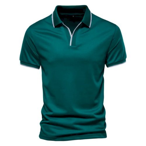 Prince Legacy Premium Polo T-Shirts | High-Quality Men's & Kids Polo Shirts
