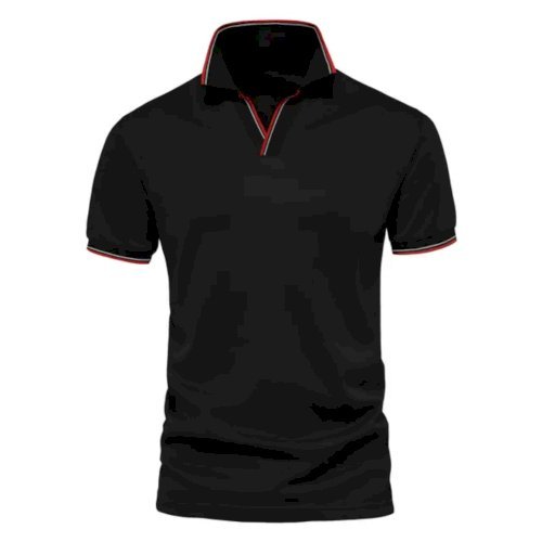 Prince Legacy Premium Polo T-Shirts | High-Quality Men's & Kids Polo Shirts