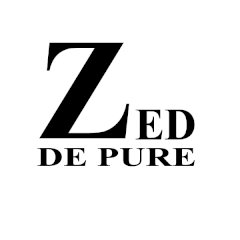 Zed De Pure