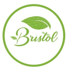 Bristol Health & Beauty 
