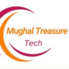 Mughal treasure tech 