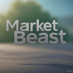 Market Beat@
