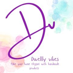Dwellly vibes 