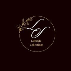 Lifestyle collections pk