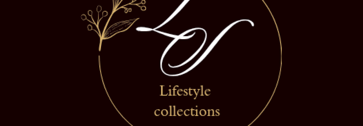 Lifestyle collections pk